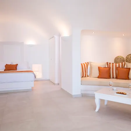Amber Light Hotel 4*