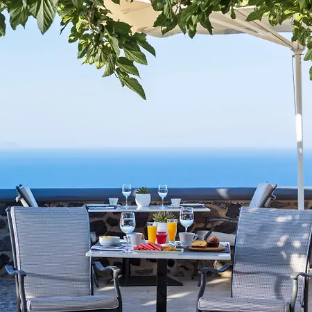 Amber Light Hotel 4*