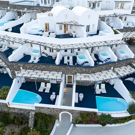 Hotel Amber Light 4*
