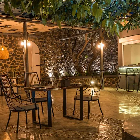Amber Light Hotel 4*